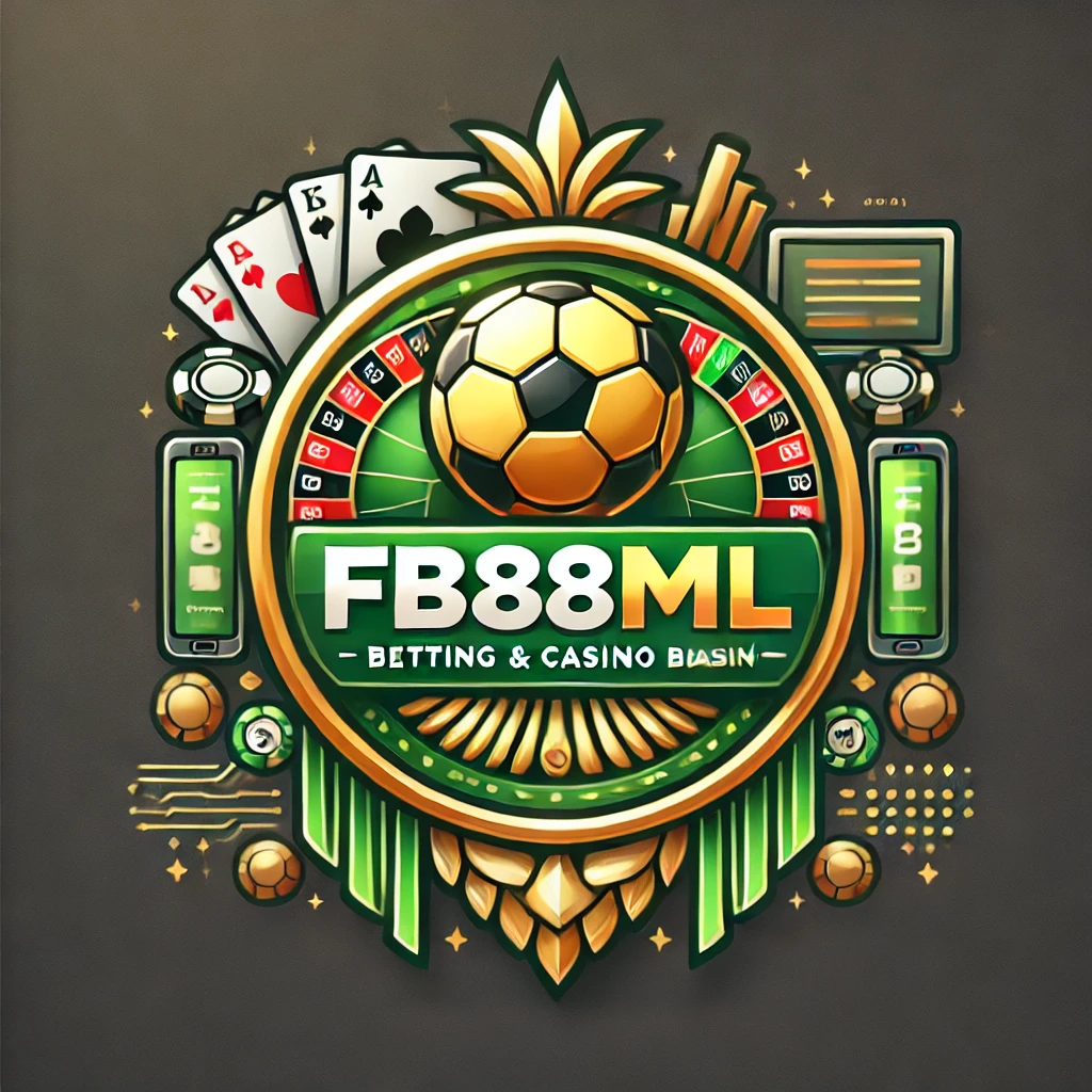 Fb88ml-logo